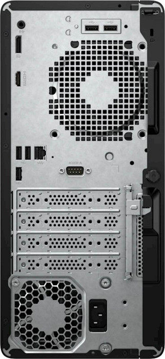 Računalnik HP ProDesk 2 Tower G1a R5-8500G/16GB/SSD 512GB/W11Pro