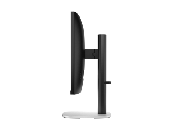 Računalnik HP ProStudio 4 AIO G1i 23 U7-265T/16GB/SSD 512GB/23,8''/W11Pro