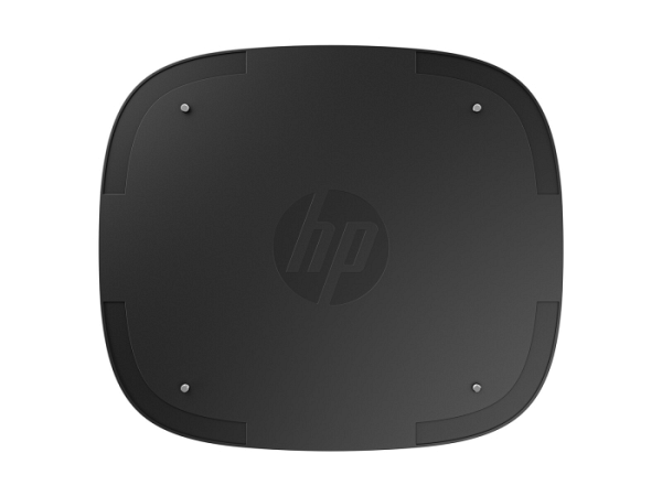 Računalnik HP ProStudio 4 AIO G1i 23 U7-265T/16GB/SSD 512GB/23,8''/W11Pro