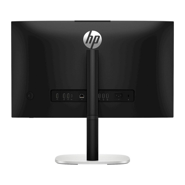 Računalnik HP ProStudio 4 G1i Ultra 7 265T/16GB/512GB//23,8''FHD/3YR/W11Home