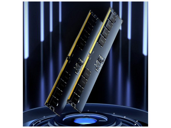 RAM DDR5 32GB PC5-44800 5600MT/s CL46 1.1V Lexar
