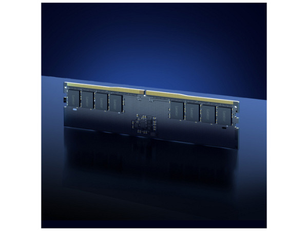 RAM DDR5 32GB PC5-44800 5600MT/s CL46 1.1V Lexar