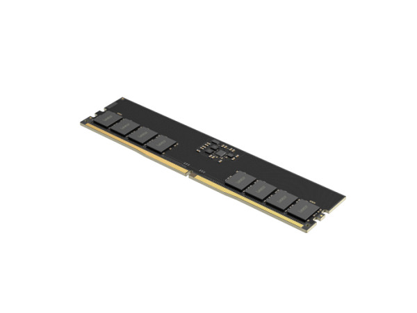 RAM DDR5 8GB PC5-44800 5600MHz CL46 1.1V Lexar