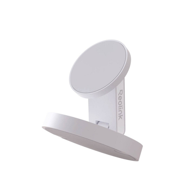 Reolink IP kamera Argus Series B210 MagiCam, Magnetna, Zunanja/Notranja, Baterijska
