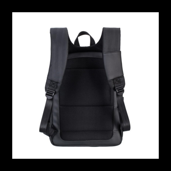 RivaCase črn nahrbtnik za prenosnik 14 8125 black