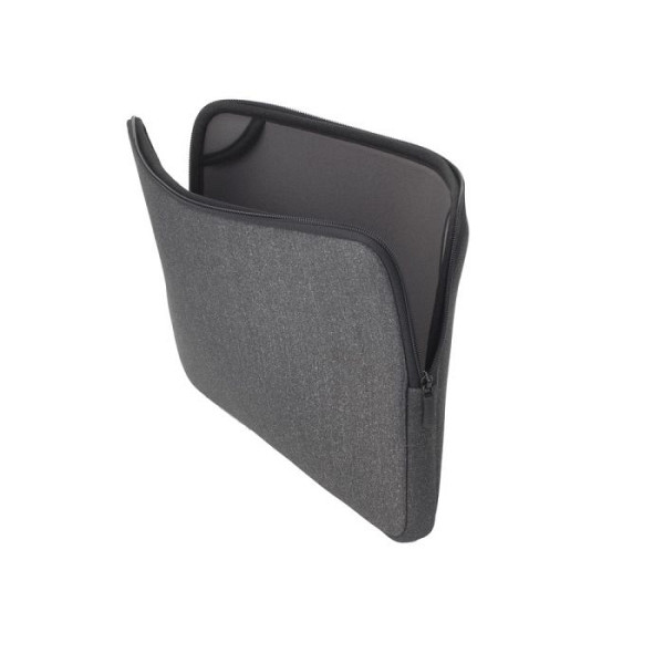 RivaCase črna torba za prenosnik 15.6 5133 black