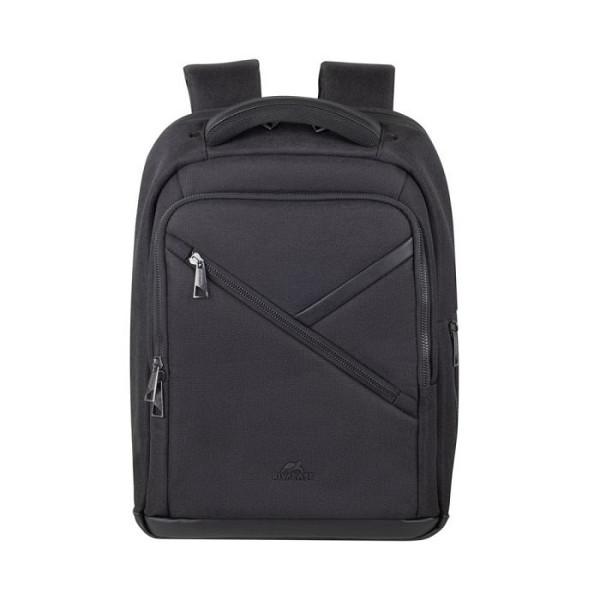 RivaCase ECO nahrbtnik za macBook Air 15 in prenosnike do 14
