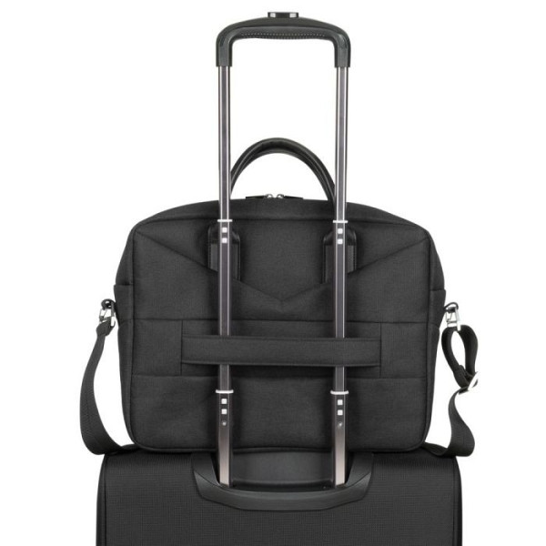 RivaCase ECO torba za prenosnik 15.6