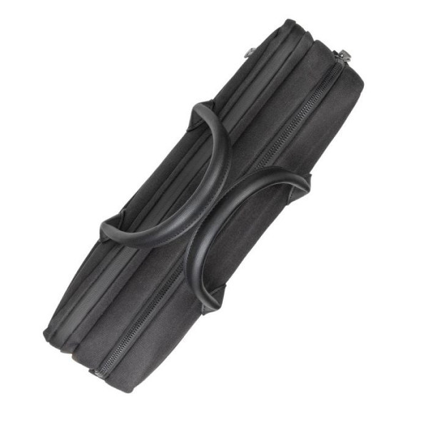 RivaCase ECO torba za prenosnik 15.6