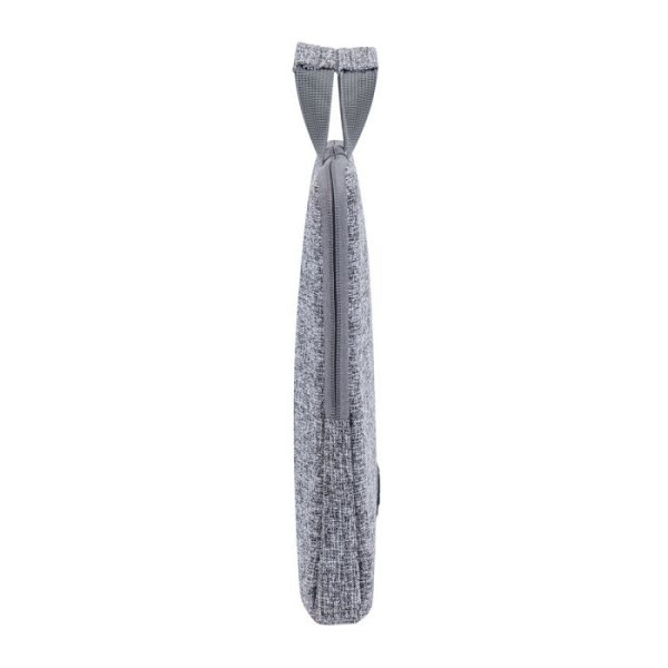 RivaCase torba za prenosnik 15.6 siva 7915