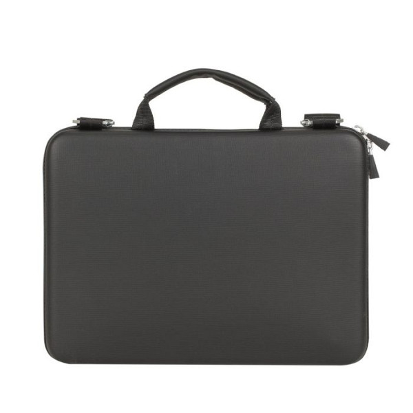RivaCase torba za prenosnik MacBook Pro in ostale Ultrabooke 13.3 8823 črna