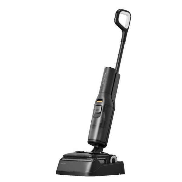 ROBOROCK F25 ACE Combo mokro/suhi pokončni sesalnik