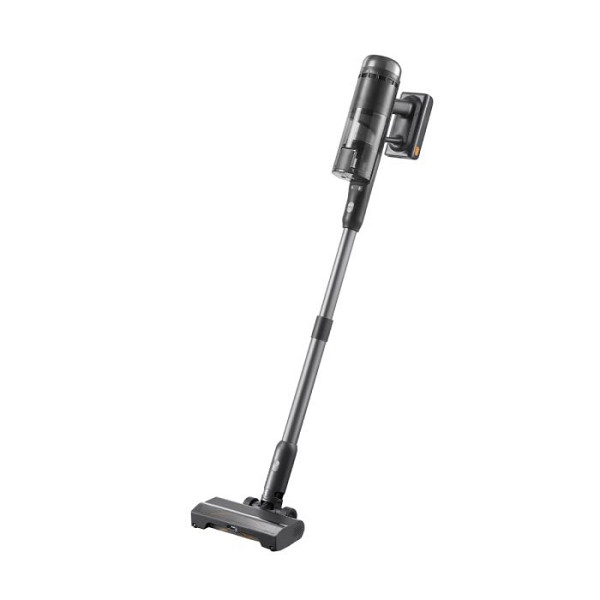 Roborock H60 Hub Ultra pokončni sesalnik s samopraznilno postajo