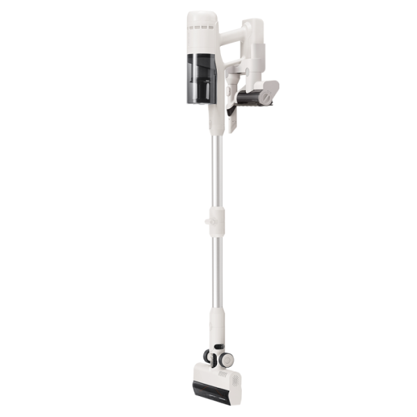 Roborock H60 pokončni sesalnik