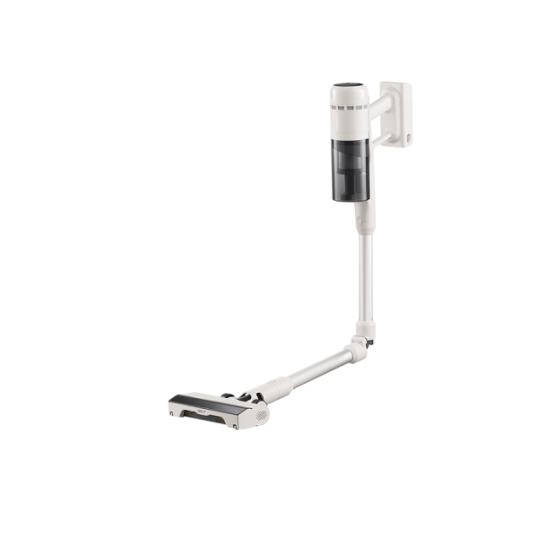 Roborock H60 pokončni sesalnik