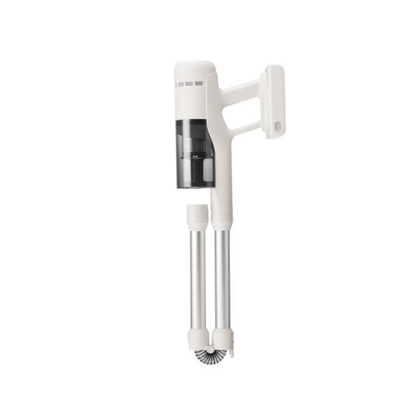 Roborock H60 pokončni sesalnik