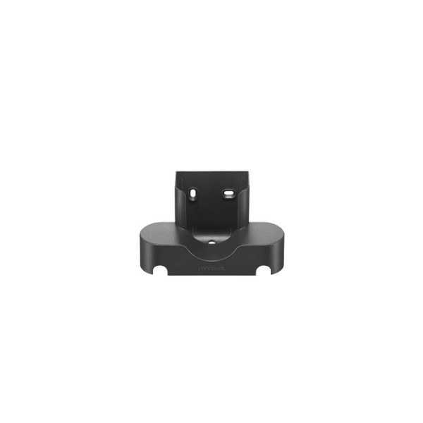 Roborock H60 Ultra pokončni sesalnik