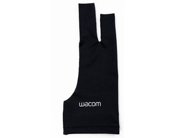 Rokavica za risanje Wacom