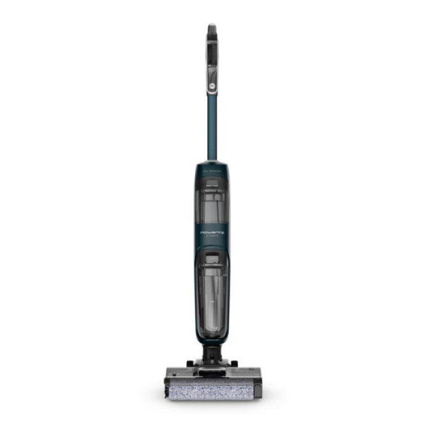ROWENTA brezžični sesalnik X-Clean 2 GZ2251E0