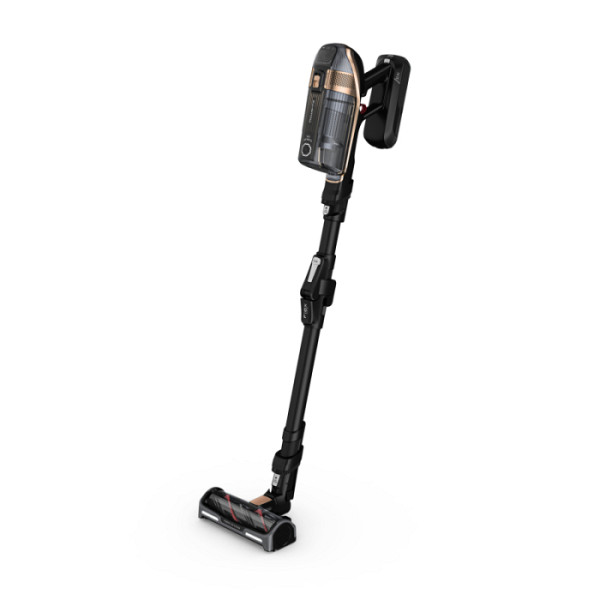 ROWENTA pokončni sesalnik RH99G3WO X-Force 15.60 Aqua