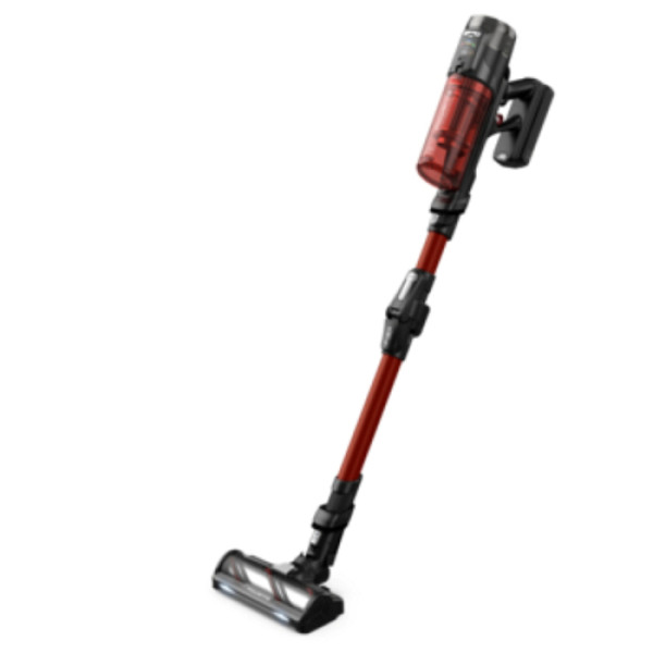 ROWENTA pokončni sesalnik RH9A73WO X-Force 13.60 Animal
