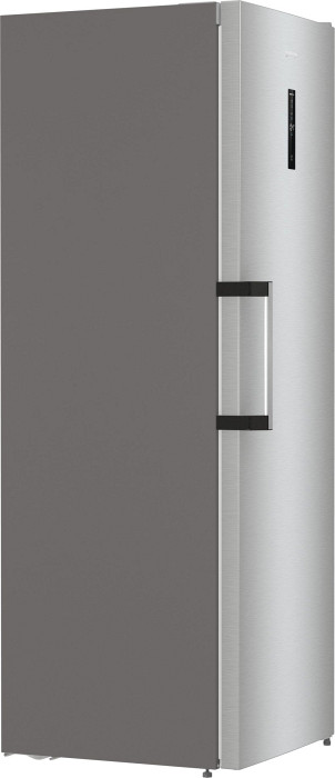 Samostojni hladilnik R619EAXL6
