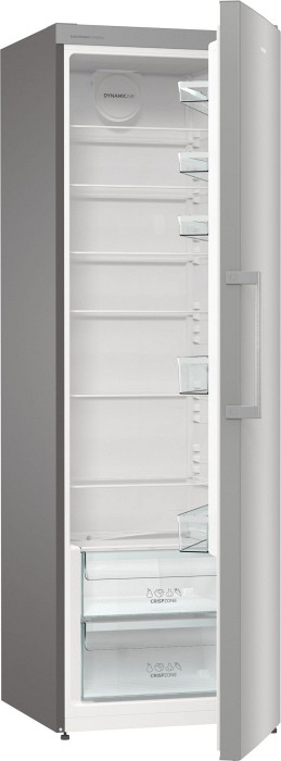 Samostojni hladilnik R619EES5