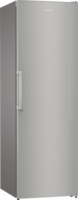 Samostojni hladilnik R619EES5
