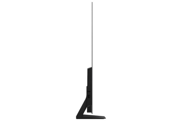 Samsung 55