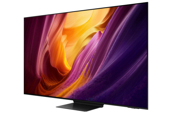 Samsung 55