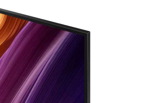 Samsung 55