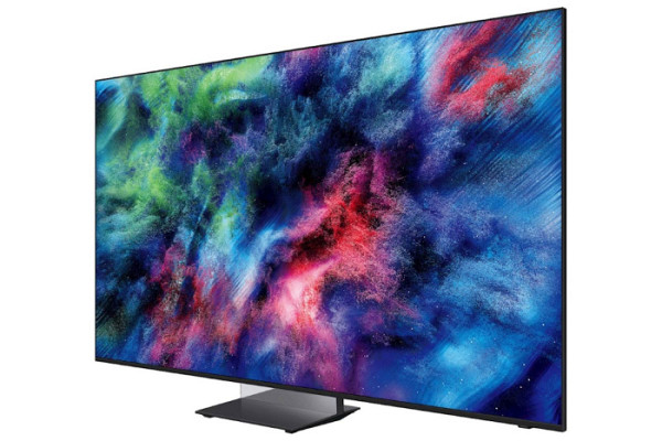 Samsung 65