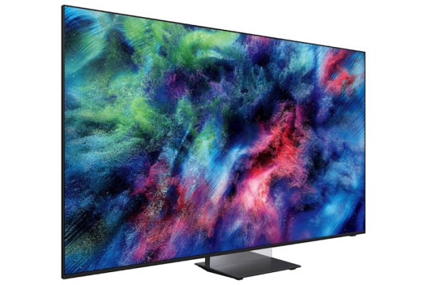 Samsung 65