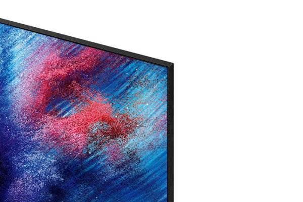 Samsung 65