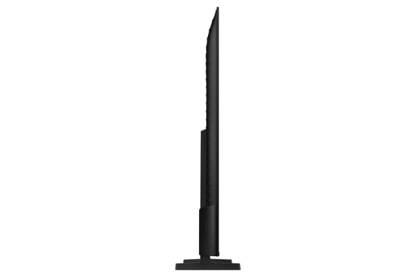 Samsung 65