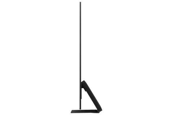 Samsung 65