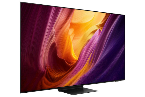 Samsung 65