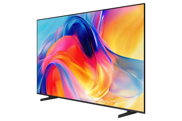 Samsung 75