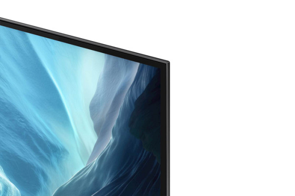 Samsung 77