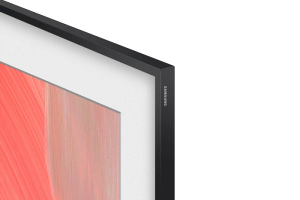Samsung Frame TV QE55LS03HAUXXH