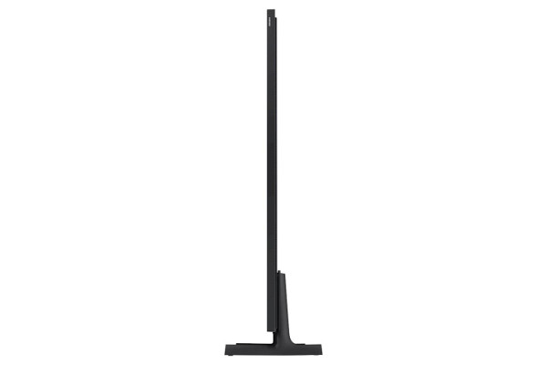 Samsung Frame TV QE55LS03HAUXXH