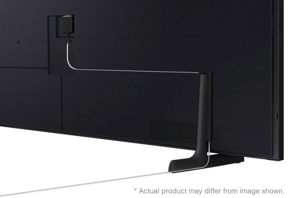 Samsung Frame TV QE55LS03HAUXXH