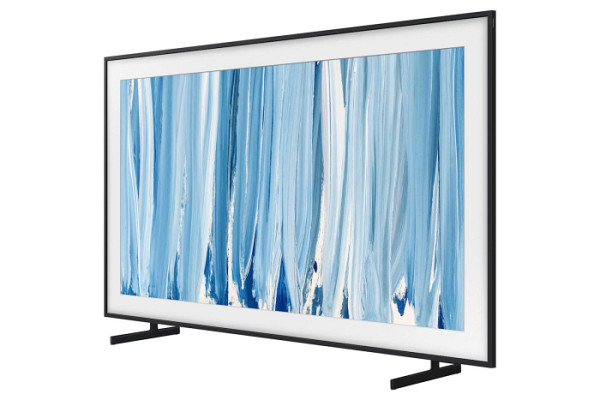 Samsung Frame TV QE65LS03HWUXXH
