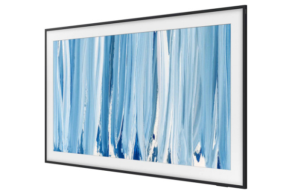 Samsung Frame TV QE65LS03HWUXXH