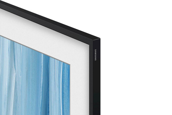 Samsung Frame TV QE65LS03HWUXXH