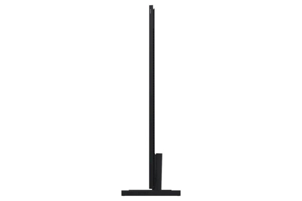 Samsung Frame TV QE65LS03HWUXXH