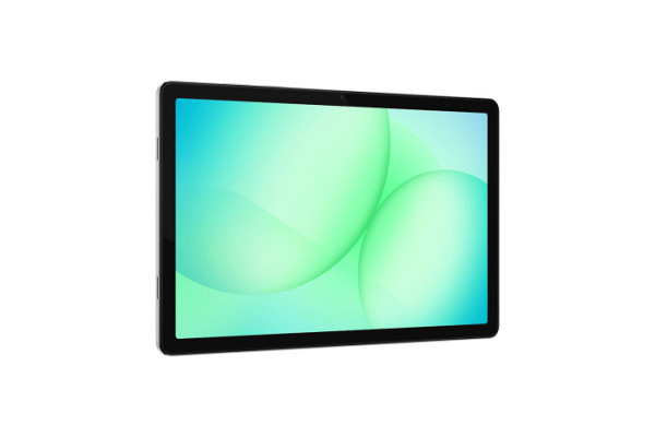SAMSUNG GALAXY TAB A11+ 2025 WIFI 128GB SILVER
