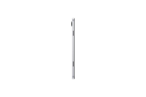 SAMSUNG GALAXY TAB A11+ 2025 WIFI 128GB SILVER