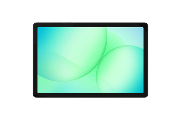 SAMSUNG GALAXY TAB A11+ 2025 WIFI 128GB SILVER