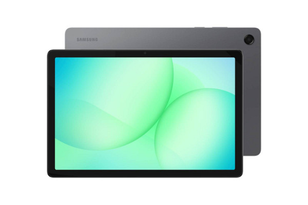 SAMSUNG GALAXY TAB A11+ 2025 WIFI 128GB GRAY
